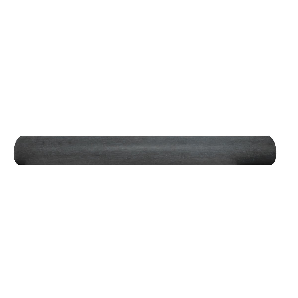 Coala clingherit 1500x1500x2mm pentru garnituri OIL 250